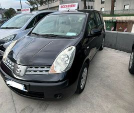 NON FUMATORE OTTIME CONDIZIONI TURBINA NUOVA