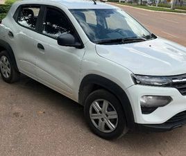 ZEN 1.0 FLEX 12V 5P MEC.