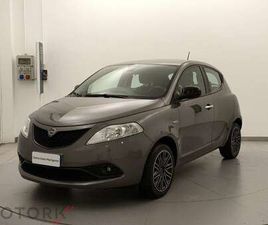 1.0 FIREFLY 70CV S&S HYBRID GOLD