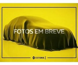 RENAULT KWID OUTSIDER 1.0 FLEX 12V 5P MEC. 2024