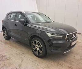 1.5 T2 INSCHRIPTION /€15.700 NETTO / LEDER / NAVI