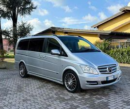 3.0 CDI V6 AVANTGARDE 224CV EDITION 125