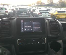 35 L2H2 140 MULTIJET