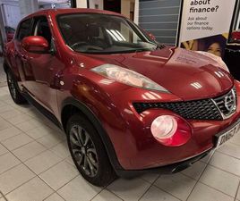 1.6 DIG-T TEKNA EURO 5 5DR