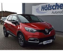 HELLY HANSEN,NAVI,LEDER,AHK,SITZH,.