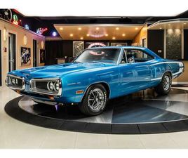 DODGE CORONET 1970 DODGE CORONET FOR SALE