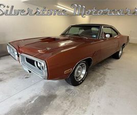 DODGE CORONET 1970 DODGE CORONET FOR SALE