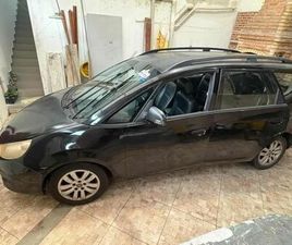 JAC J6 2.0 16V 5P MEC. 2012