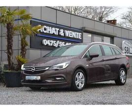 ◊◊NEW ARRIVAL◊◊1.6 CDTI ECOFLEX COSMO