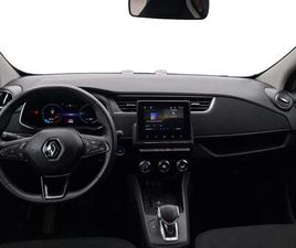 ZOE R110 ACHAT INTÉGRAL - 21