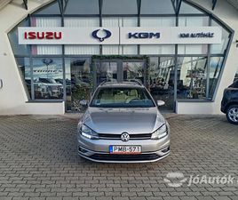 SQ7 4.0 V8 TDI QUATTRO TIPTRONIC IC