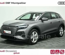 45 285 82 KWH DESIGN