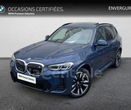 (G08) GENERATION2 286 80 KWH INSPIRING M SPORT BVA8 2021