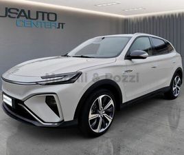 MARVEL R PERFORMANCE