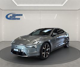 4 LONG RANGE DUAL MOTOR