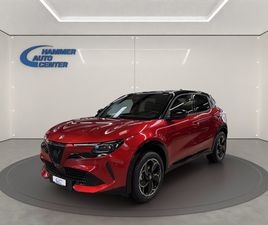 JUNIOR 1.2 IBRIDA Q4