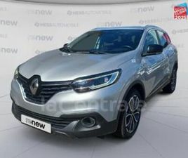 1.2 TCE 130 ENERGY GRAPHITE EDC