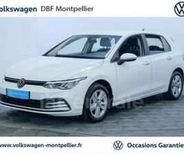 VIII 1.0 ETSI OPF 110 LIFE BUSINESS DSG7