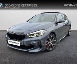 BMW SERIE 1 128TI (F40) 128 TI