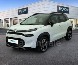 GENERATION2 1.2 PURETECH 130 S&S SHINE PACK EAT6