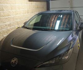 MG MG4 TU CUOTA MENSUAL <STRONG STYLE=--COLOR:VAR(--COLOR-SECONDARY-PRINCIPAL) CLASS=TYPOGRAPHY-MODULE_TYPOGRAPHY__ZANXY FONT-BODY-M SHAME_QUOTE___6XRE 236,73 €<!--