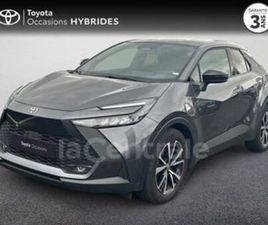 VOLKSWAGEN T-ROC GENERATION2 1.5 TSI EVO 150 START/STOP LIFE BUSINESS BVM6