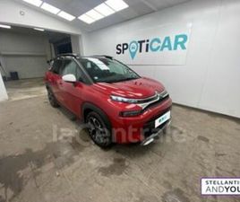 GENERATION2 1.2 PURETECH 110 S&S SHINE PACK BV6