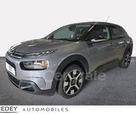 GENERATION2 1.2 PURETECH 110 S&S SHINE