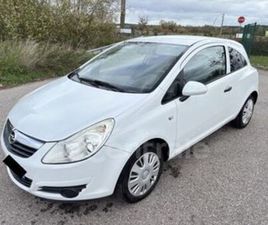 IV GENERATION2 1.2 TWINPORT 85 ESSENTIA 3P