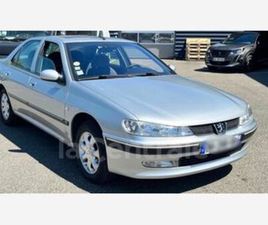 BREAK 1.8 16S SR PACK