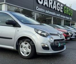 II GENERATION2 1.2 LEV 16V 75 LIMITED ECO2