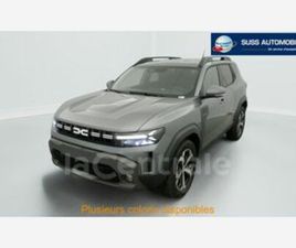 II GENERATION2 1.3 TCE 130 4X2 JOURNEY