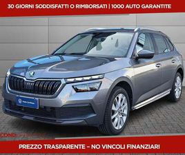 1.0 G-TEC STYLE 90CV