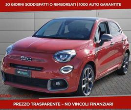 1.5 T4 HYBRID SPORT 130CV DCT