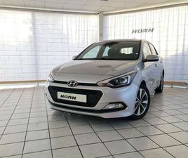 PDC, SITZHEIZUNG,LMF,SERVICE NEU, UNFALLFREI,LMF