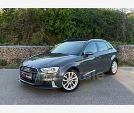 2.0 TDI 184 CV QUATTRO