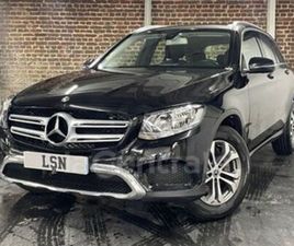 220 D 10CV EXECUTIVE 4MATIC 9G-TRONIC