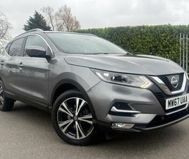 1.2 DIG-T N-CONNECTA EURO 6 (START/STOP) 5DR