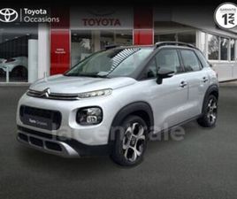 1.6 BLUEHDI 120 S&S SHINE BV6