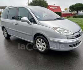 PEUGEOT 136 2.0 HDI 136 FAP PREMIUM BVM6