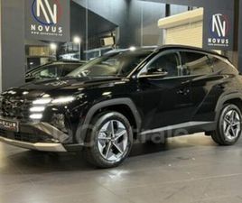 IV GENERATION2 1.6 T-GDI 239 HYBRID CREATIVE BVA6