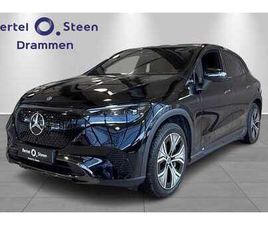 350 4MATIC/ SPECIAL EDITION/ NATTPAKKE / 20