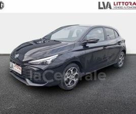 1.5 HYBRID+ 195 LUXURY