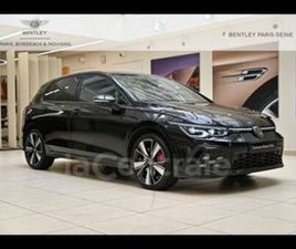 VIII 1.4 EHYBRID OPF 245 GTE DSG6