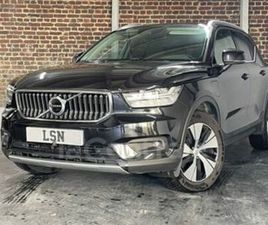 T5 TWE RECHARGE 180+82 BUSINESS DCT7