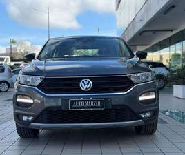 2.0 TDI STYLE 4MOTION DSG