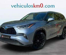 VEHÍCULO DE SUSTITUCIÓN