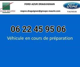 1.0 FLEXIFUEL 95CH ST-LINE 5P