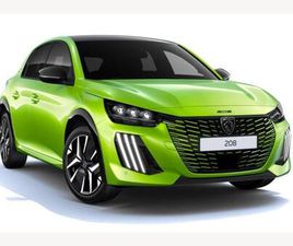 1.2 HYBRID GT E-DSC6 EURO 6 (START/STOP) 5DR