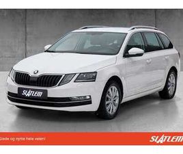 2,0 TD/4X4/STYLE/NAVI/AUTOMAT